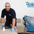 Business 1 image FANTASTIC CLEANERS Upholstery Cleaners in London Gr