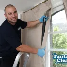 Business 3 image FANTASTIC CLEANERS Upholstery Cleaners in London Gr