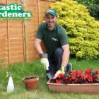 Business 1 image FANTASTIC GARDENERS Turf Suppliers in London Gr