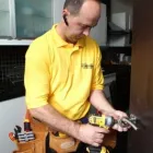 Business 3 image FANTASTIC HANDYMAN Plumbers in London Gr