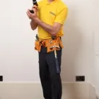 Business 7 image FANTASTIC HANDYMAN Plumbers in London Gr