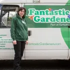 Business 1 image FANTASTIC SERVICES IN BRIGHTON & HOVE Window Cleaners in Brighton Ea