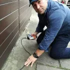 Business 2 image FANTASTIC SERVICES IN BRIGHTON & HOVE Window Cleaners in Brighton Ea