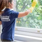 Business 3 image FANTASTIC SERVICES IN BRIGHTON & HOVE Window Cleaners in Brighton Ea