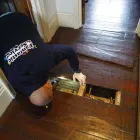 Business 1 image FANTASTIC SERVICES Upholstery Cleaners in London Gr