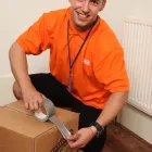 Business 2 image FANTASTIC SERVICES Upholstery Cleaners in London Gr