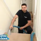 Business 5 image FANTASTIC SERVICES Upholstery Cleaners in London Gr