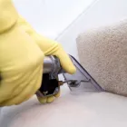 Business 6 image FANTASTIC SERVICES Upholstery Cleaners in London Gr
