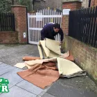 Business 3 image FANTASTIC WASTE REMOVAL Waste Management in London Gr