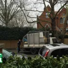 Business 4 image FANTASTIC WASTE REMOVAL Waste Management in London Gr