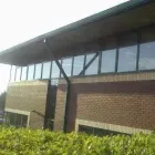 Business 2 image FAR EAST KITCHEN Takeaway Food in Plymouth De