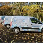 Business 1 image FAR EAST KITCHEN Takeaway Food in Plymouth De