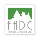 Business 3 image FAR HEADINGLEY DENTAL CARE Dentists in Leeds We