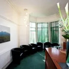 Business 4 image FAR HEADINGLEY DENTAL CARE Dentists in Leeds We