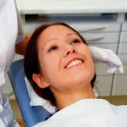 Business 2 image FAR HEADINGLEY DENTAL CARE Dentists in Leeds We