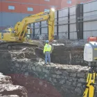 Business 2 image FARRIMOND MACMANUS LTD Archaeologists in Belfast Co