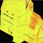 Business 4 image FARRIMOND MACMANUS LTD Archaeologists in Belfast Co