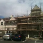 Business 8 image FARRIMOND MACMANUS LTD Archaeologists in Belfast Co