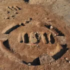 Business 6 image FARRIMOND MACMANUS LTD Archaeologists in Belfast Co