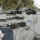 Business 7 image FARRIMOND MACMANUS LTD Archaeologists in Belfast Co