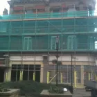 Business 1 image FARRIMOND MACMANUS LTD Archaeologists in Belfast Co