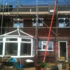 Business 2 image FARRIMOND MACMANUS LTD Archaeologists in Belfast Co