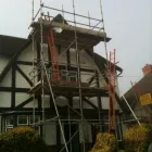 Business 3 image FARRIMOND MACMANUS LTD Archaeologists in Belfast Co