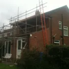 Business 6 image FARRIMOND MACMANUS LTD Archaeologists in Belfast Co