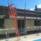 Business 7 image FARRIMOND MACMANUS LTD Archaeologists in Belfast Co