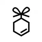 Business 1 image FASHION FORMULA Wallpapers & Wallcoverings in London Gr