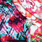 Business 5 image FASHION FORMULA Wallpapers & Wallcoverings in London Gr