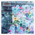 Business 7 image FASHION FORMULA Wallpapers & Wallcoverings in London Gr