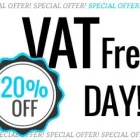 Business 3 image FAST LEAFLET DISTRIBUTION Postal Services in Northolt Mi