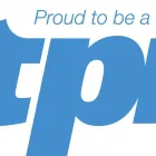 Business 3 image FAY PEDLER CLINIC LTD Physiotherapists in Plymouth De