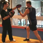 Business 1 image FAY PEDLER CLINIC LTD Physiotherapists in Plymouth De