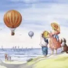 Business 1 image FAYE WHITTAKER ARTS Artists in Hove Ea