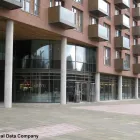 Business 1 image FAZENDA RODIZIO BAR & GRILL Speciality Restaurants in Leeds We