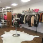 Business 1 image FEATHERS BOUTIQUE Ladies Clothes Shops in Liverpool Me