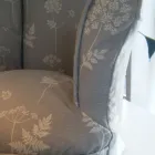 Business 7 image FEATHERSTONE SPORTS CENTRE Leisure Centres in Southall Mi