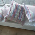 Business 8 image FEATHERSTONE SPORTS CENTRE Leisure Centres in Southall Mi