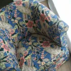 Business 3 image FEATHERSTONE SPORTS CENTRE Leisure Centres in Southall Mi