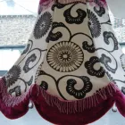 Business 4 image FEATHERSTONE SPORTS CENTRE Leisure Centres in Southall Mi