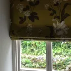 Business 5 image FEATHERSTONE SPORTS CENTRE Leisure Centres in Southall Mi