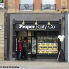 Business 1 image FEEL KARMA LTD Catalogue & Mail Order Shopping in Harrow Mi