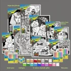 Business 1 image FEET & HEALTH CHIROPODY & PODIATRY CLINIC Chiropodists & Podiatrists in Orpington Ke