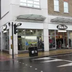 Business 1 image FELICIA PROMOTIONAL SUPPLIES Promotional Items & Incentives in Leeds We