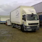 Business 1 image FEN END POST OFFICE Post Offices in Kenilworth Wa