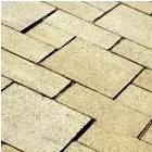 Business 1 image FENDERCARE NAVAL SOLUTIONS LTD Steel Fabrications in Plymouth De