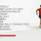 Business 2 image FENTON+PARTNERS Advertising & Graphic Designers in Brighton Ea