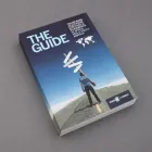 Business 3 image FENTON+PARTNERS Advertising & Graphic Designers in Brighton Ea